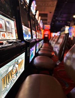 game Kubet PC mới nhất